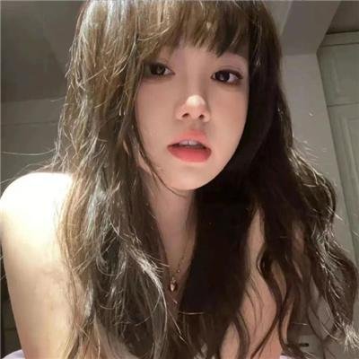 神秘夫妻