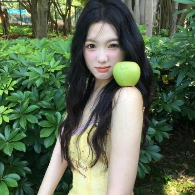 真相背后