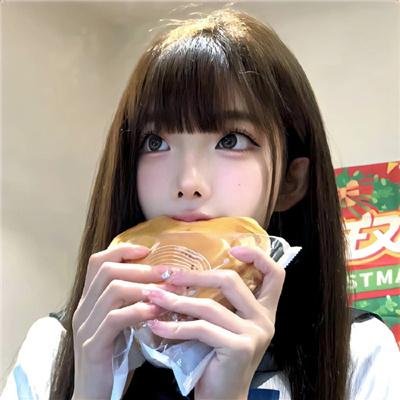 无名伟人