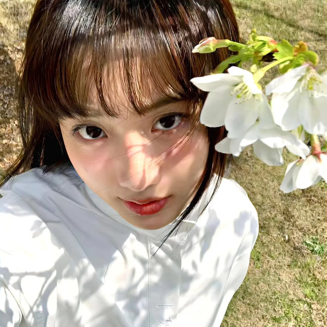 夏天的大人们