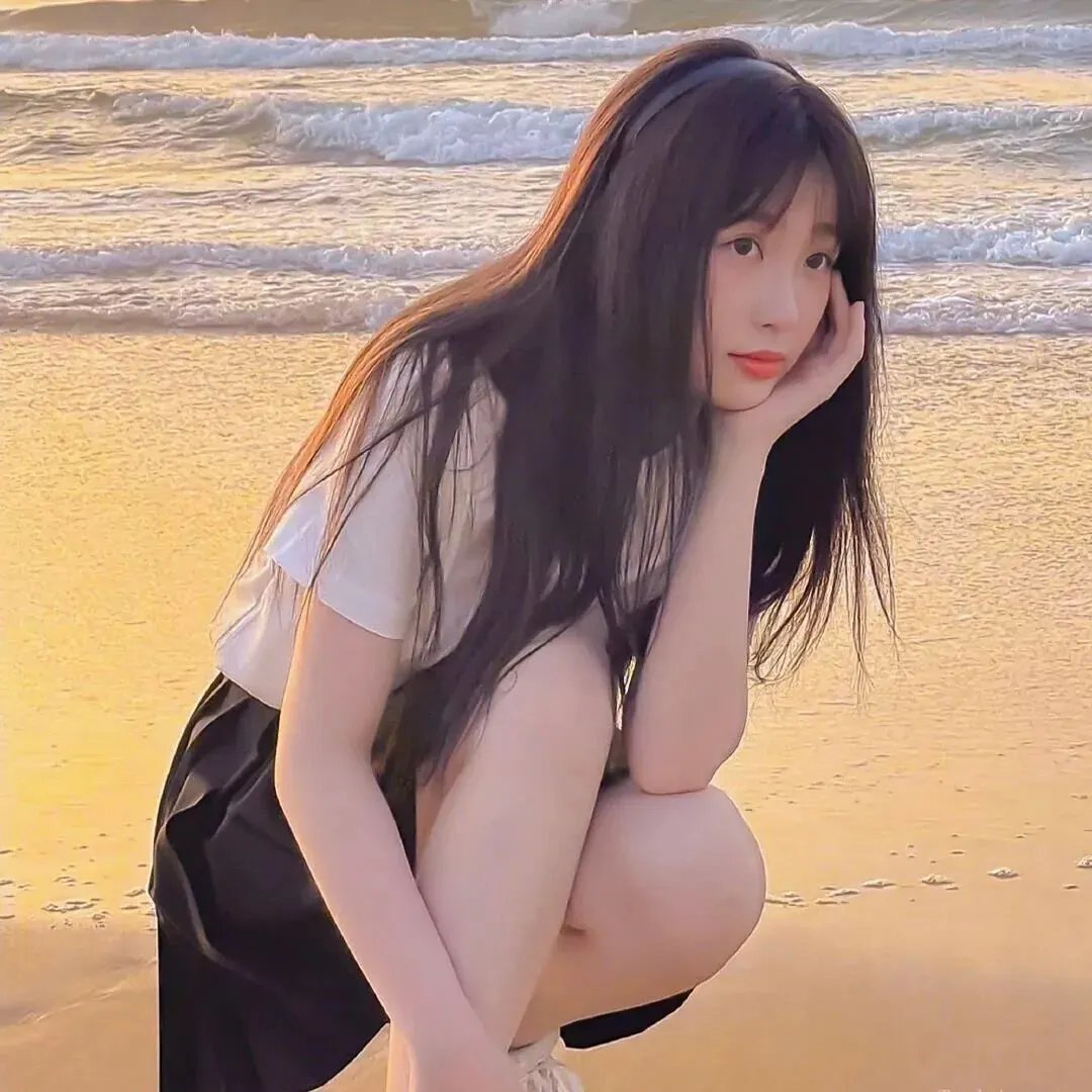 治安官
