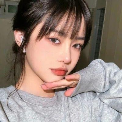 在峡谷的呼唤