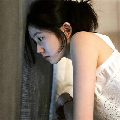 等待黎明