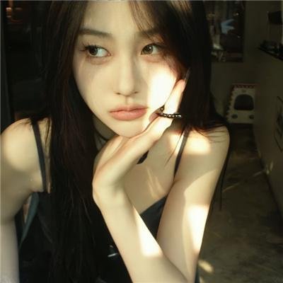汉娜·阿伦特