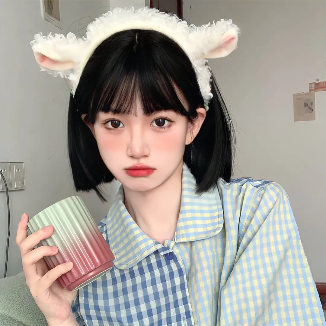 少女集中营