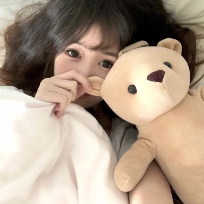 金妮与乔治娅 第二季