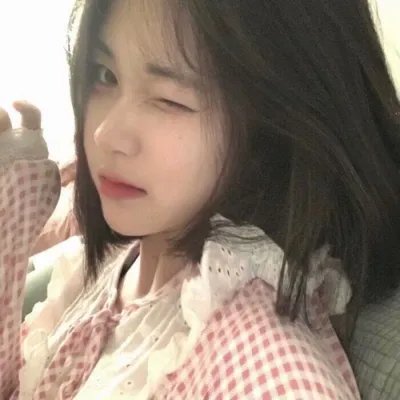 美洲奇谭