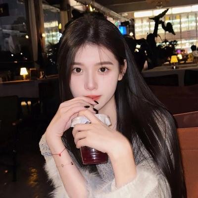 欢迎来扮家家酒