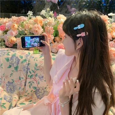 失落真心国语